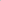 Gustofficina - 1